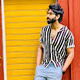 Bharani Kumar Yedla