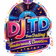 DJTD TreaDaling