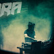DJ MRA