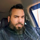 mickey scalzo