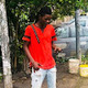 Ycee Freado