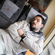 Manu Reyes