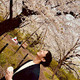 Kazuki Chiba1