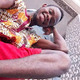 prayer obinna
