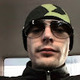 Mr Unknown