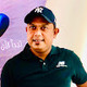 kithsiri Waduge