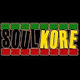 soul kore