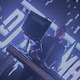 DJ Norman