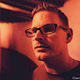 Jeremy Eichberg