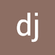 dj Popay