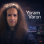 Yoram Varon