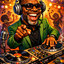 HughGeorge_DJ