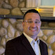 George Zinser