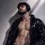 DJADRIANODOLCE