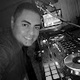 Ronny Abarca Lobo