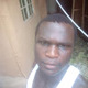 Mathew Wisdom