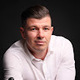 Maxim Reißer