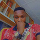 ibrahim olabisi