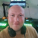 Dj Radoorn
