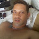 Eldrys O´Farrill