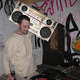 dj conundrum