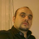 Koray Onur