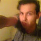César Adrián Cepeda Salmerón