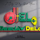 DJ Delo