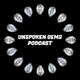 Unspoken Gems Podcast