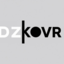 dzkovr