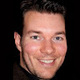 Danjo Raijer