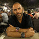 juan carlos romano offerrall
