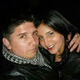Victor Saldivia