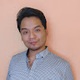 Kenyo Nizama Namuche