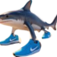 NRX70