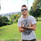 Marcus Vinicius