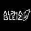 Alpha Bleiz