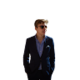 Lord Nikita Huttenlocher