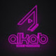 ALKAB
