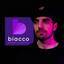 Biacco
