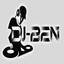 DJ.Ben