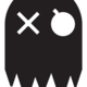 Ghoztbomb