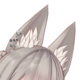 Yamada