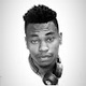 Dj Linzeng Aland Josef
