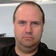 Paul Schneider