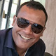 vivian pillay