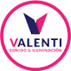 Valenti Sonido