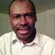 Talmadge Young