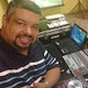 DJ Luiz Henrique