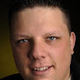 Anthony Fargo
